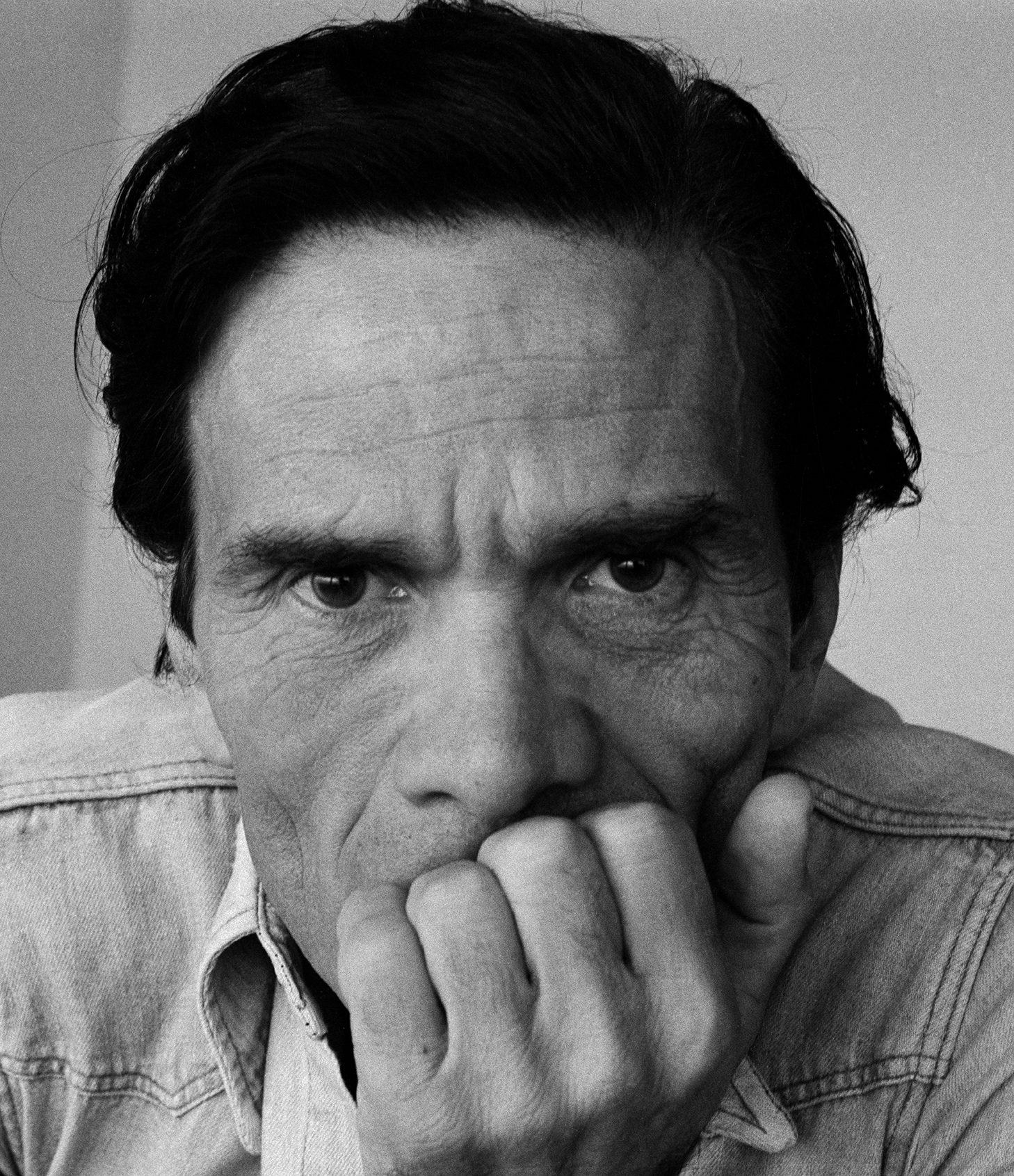 Pasolini, cinquant’anni dopo: tutto ciò che è umano